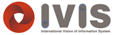 株式会社IVIS